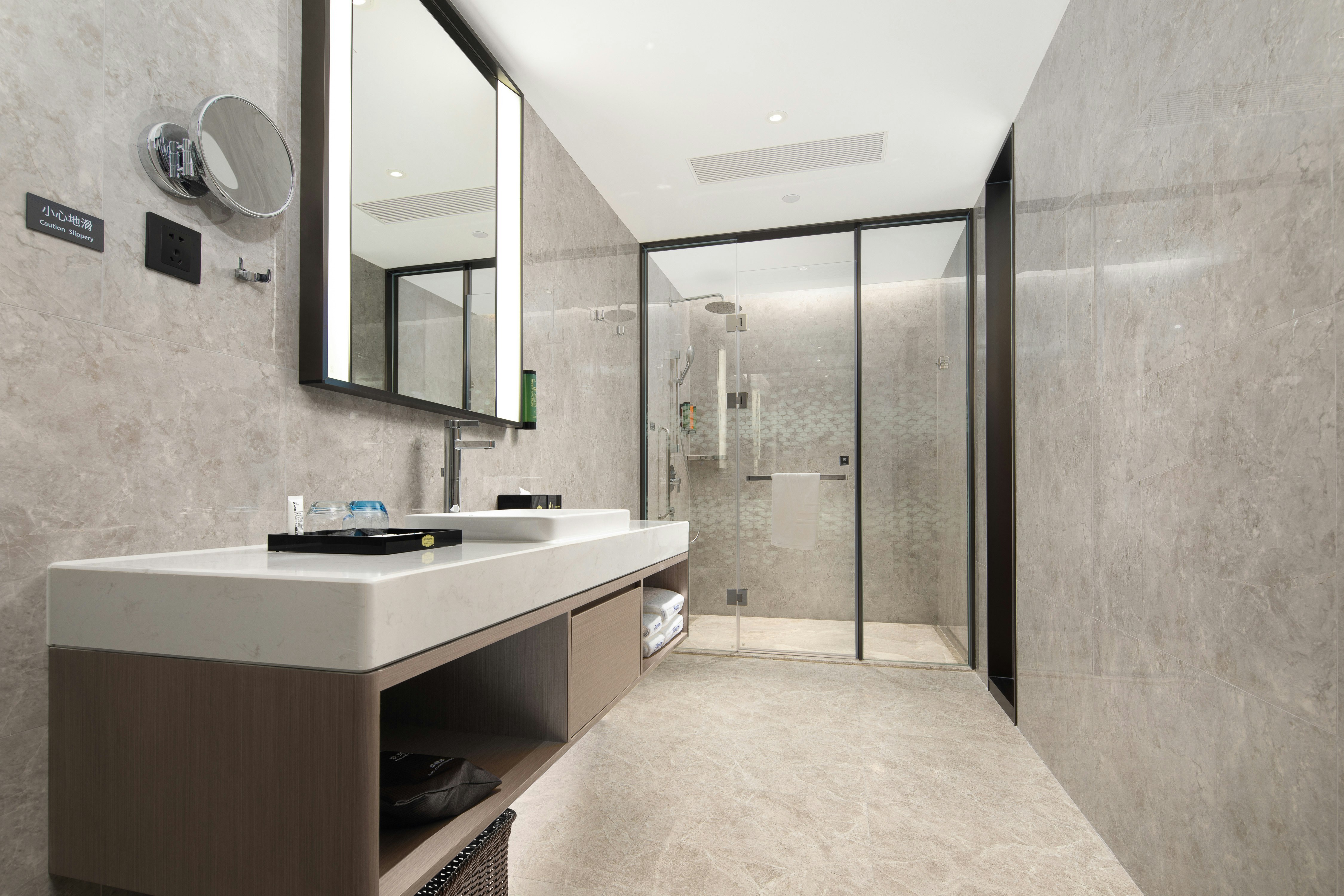 Hampton by Hilton Hangzhou Liangzhu 53/60