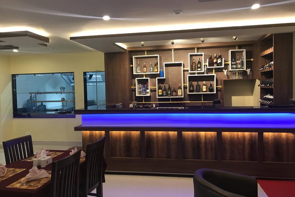 Kaveri Inn 21/31
