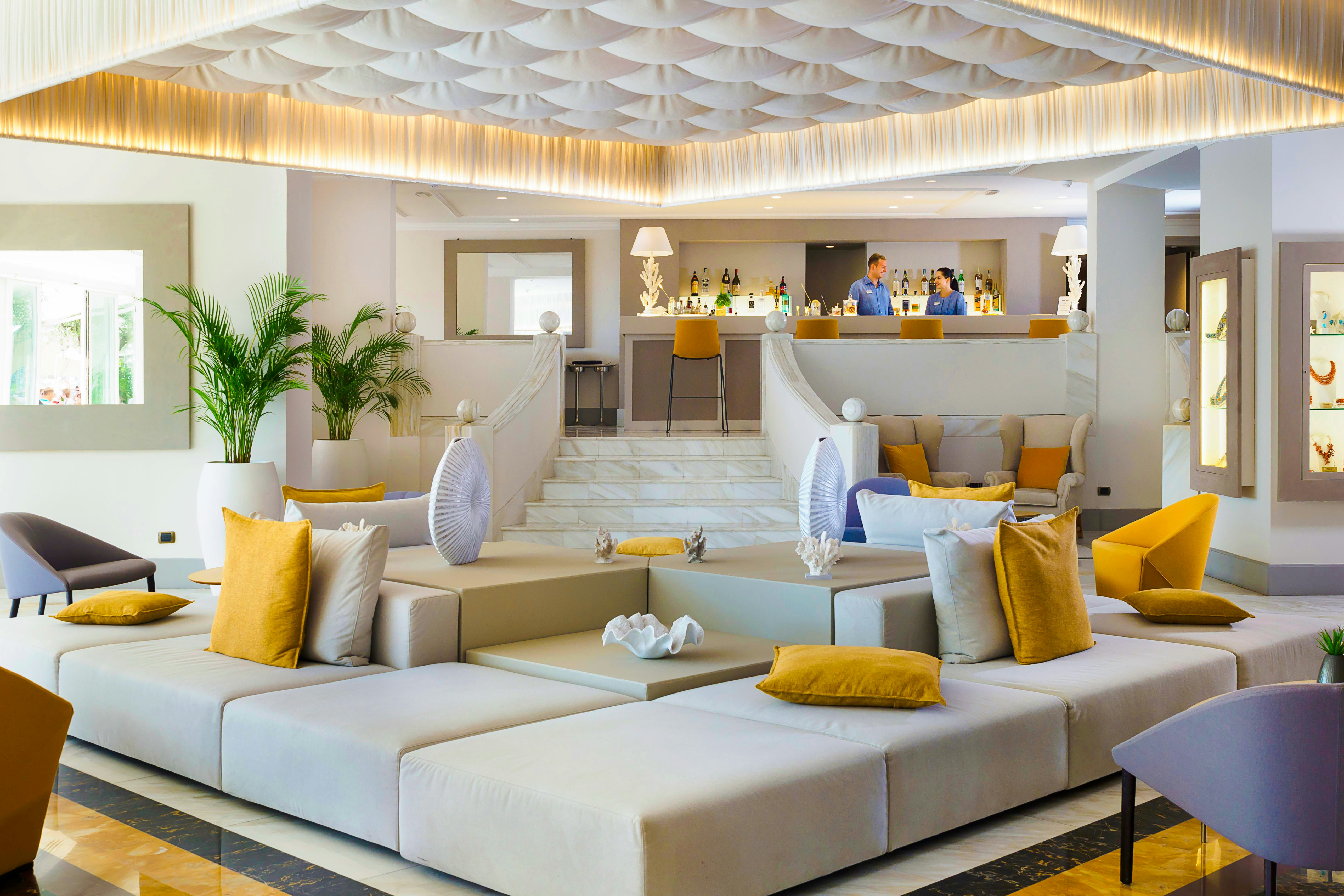 Mazzaro Sea Palace – VRetreats 23/64