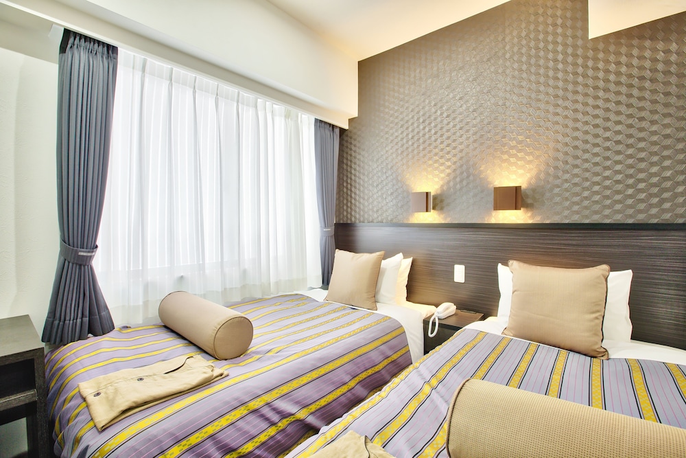 Hotel Koza 22/50