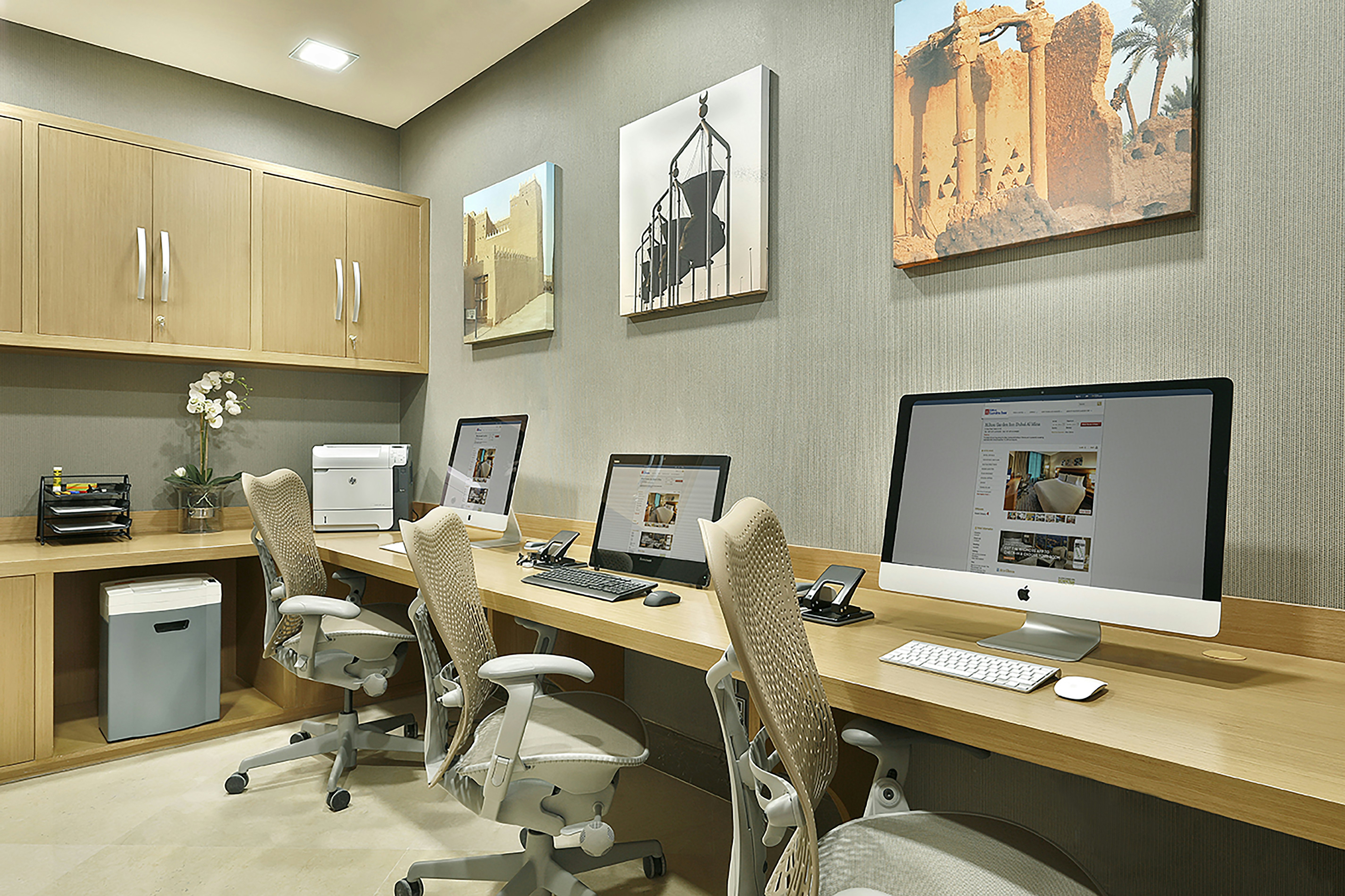 هيلتون جاردن ان تبوك(Hilton Garden Inn Tabuk) 49/52