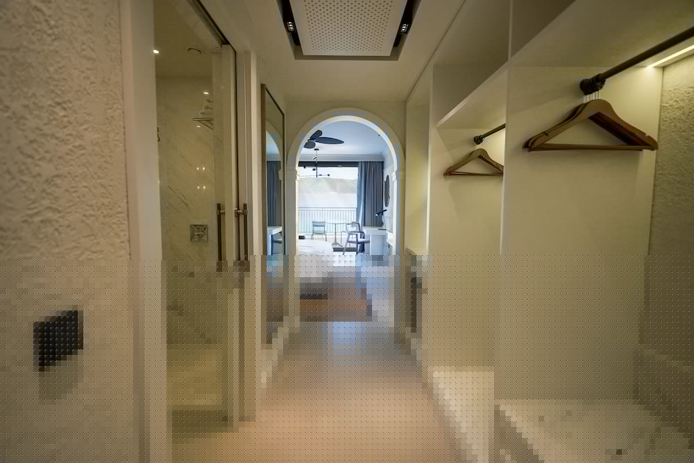Casa Nonna Bodrum – Adults Only +16 18/60