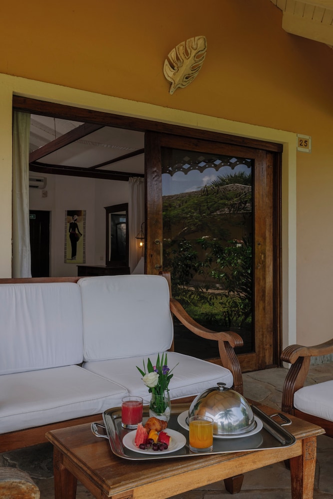 Ocean Beach Resort & Spa 17/81