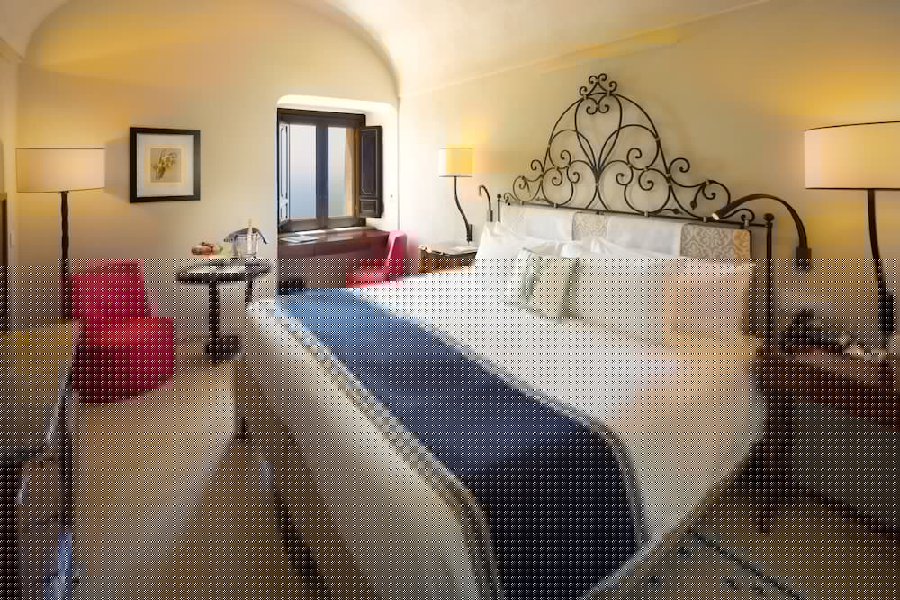 Monastero Santa Rosa Hotel and Spa 16/83