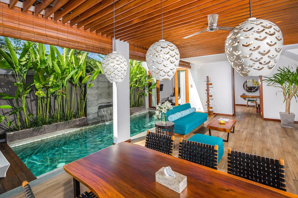 S18 Bali Villas 41/66