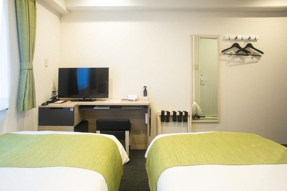 Kuretake Inn Nankai Sakaiekimae 25/62