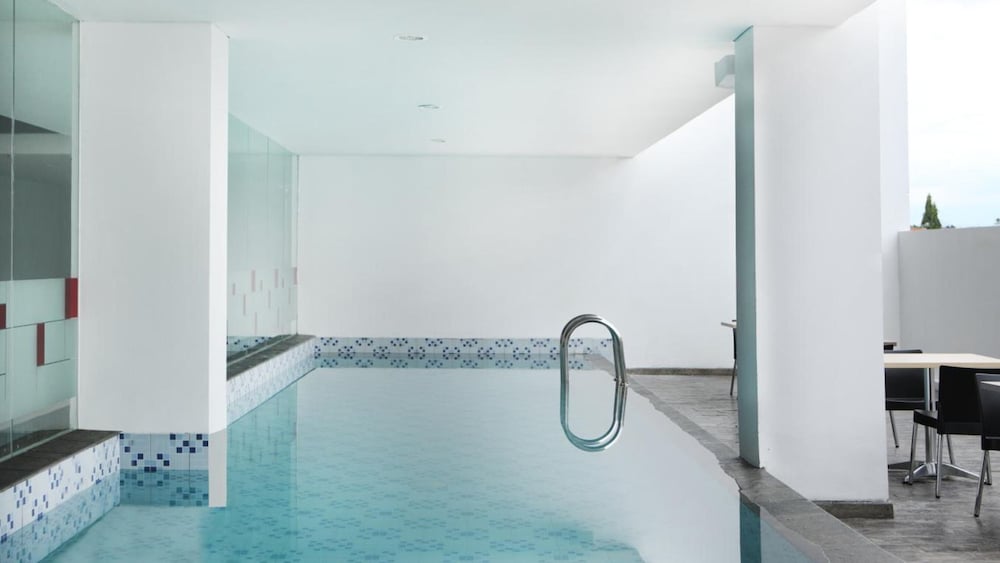 AMARIS HOTEL MALANG 34/34