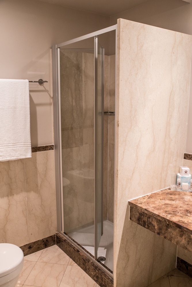 Ora Luxury Sicilia Grand Hotel Villa Itria 64/65