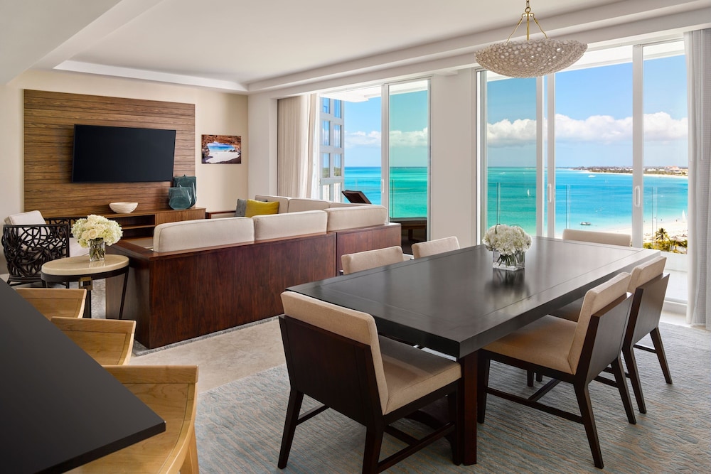 The Ritz-Carlton Residences, Turks & Caicos 26/49