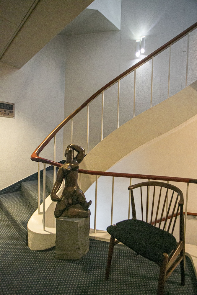 Nordurland Hotel By Keahotels 17/25