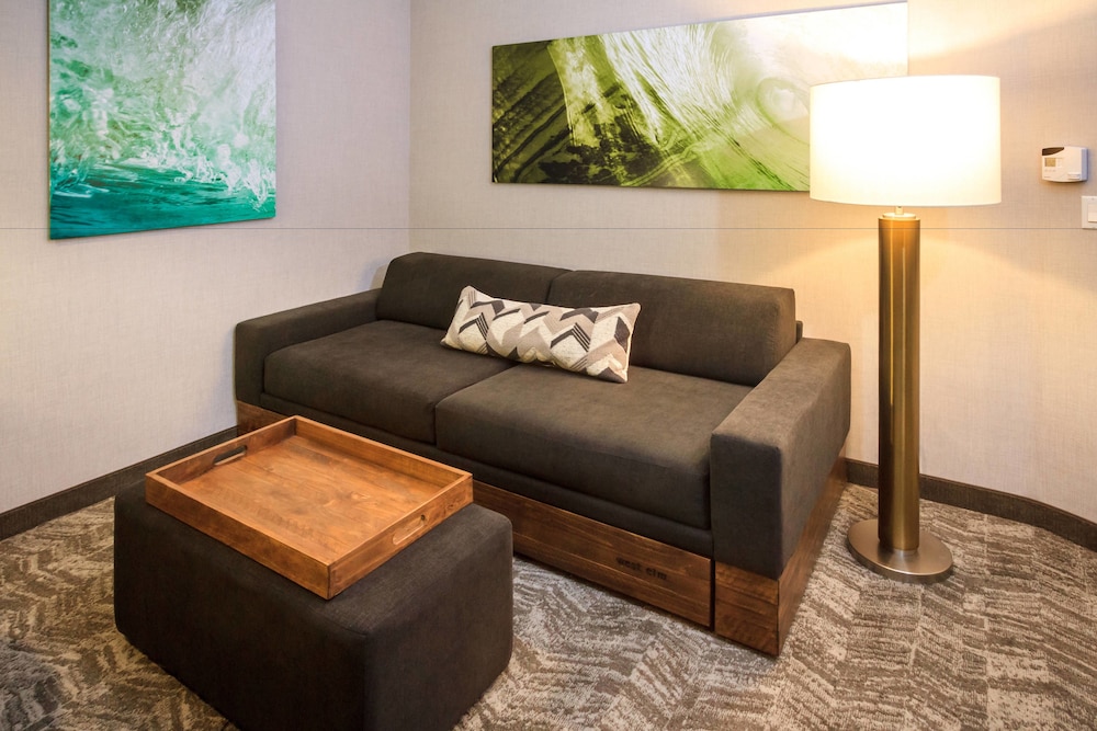Springhill Suites By Marriott the Dunes On Monterey Bay 28/49