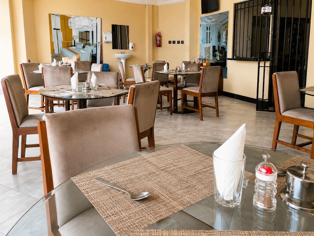 Shamool Inn Hotel 32/50