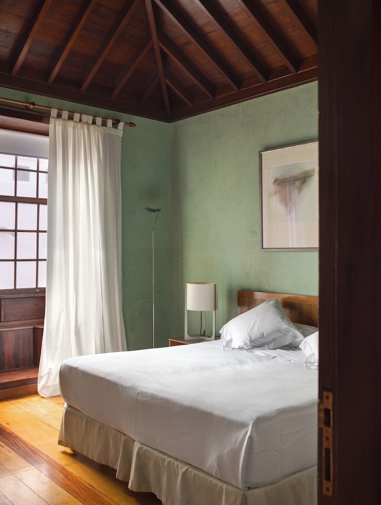 Boutique Hotel San Roque - Adults Only 13/50