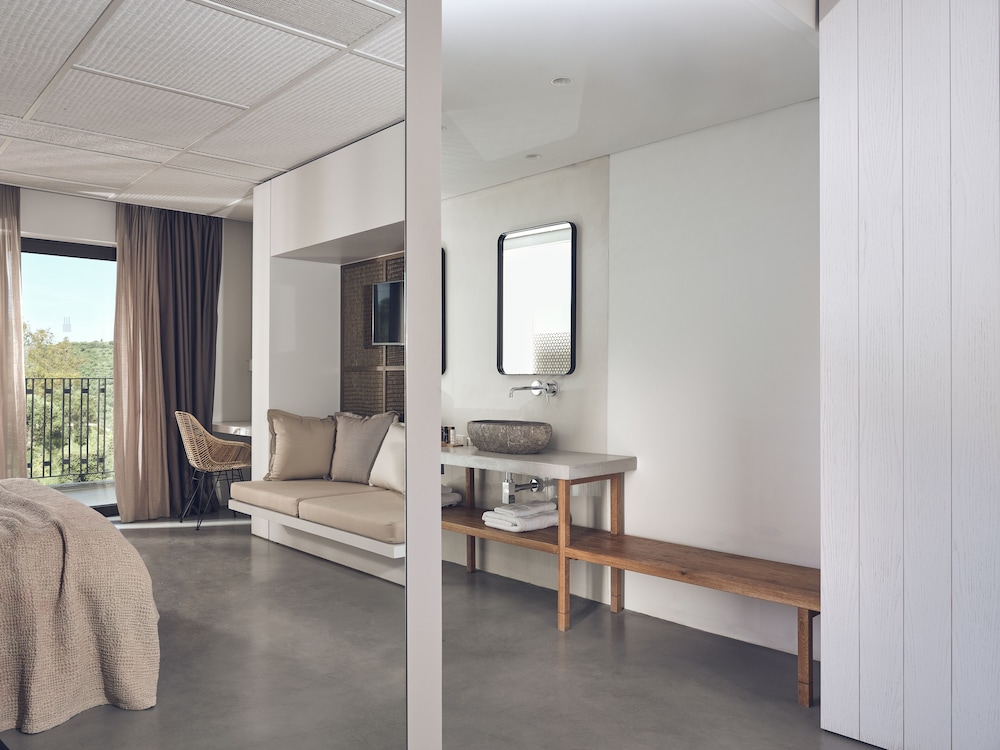 Zante Maris Suites - Adults Only 45/61