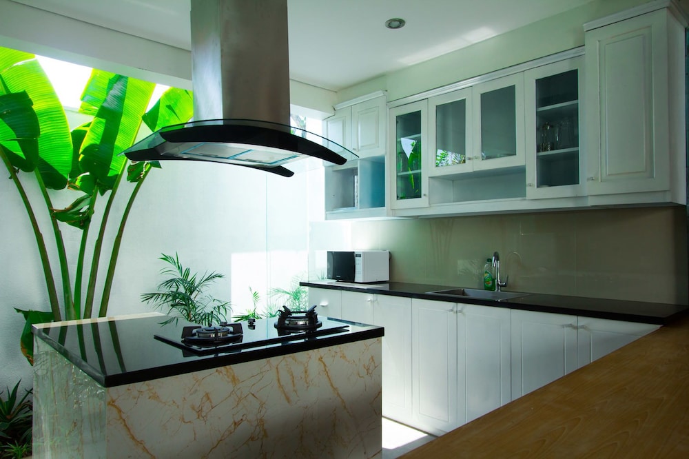 Apple Villa And Apartment 9/50