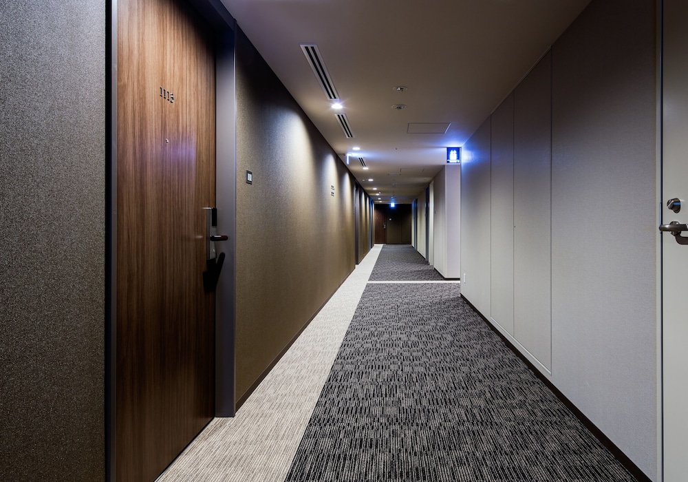 DAIWA ROYNET HOTEL KOKURA EKIMAE 45/63