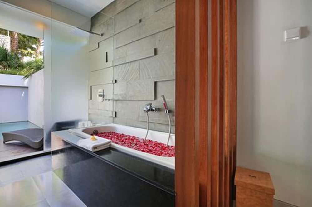 SAMAJA VILLAS KUNTI 37/67