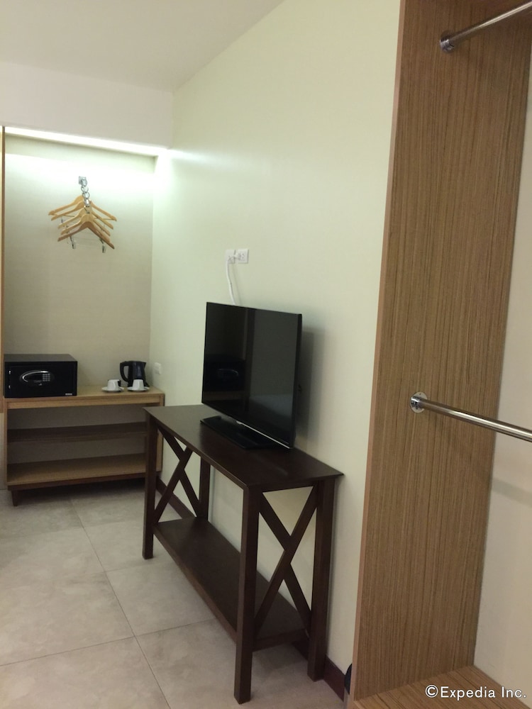 Belian Hotel 38/52