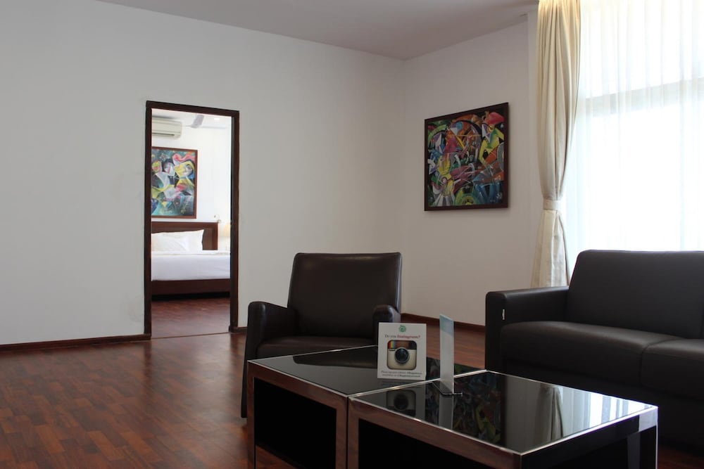 Ragamaya Resort Spa Munnar 29/47