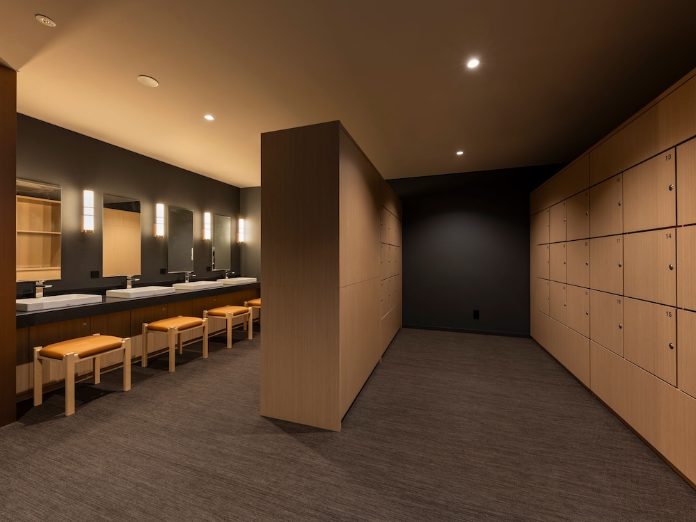 Mitsui Garden Hotel Kyoto Sanjo PREMIER 24/49