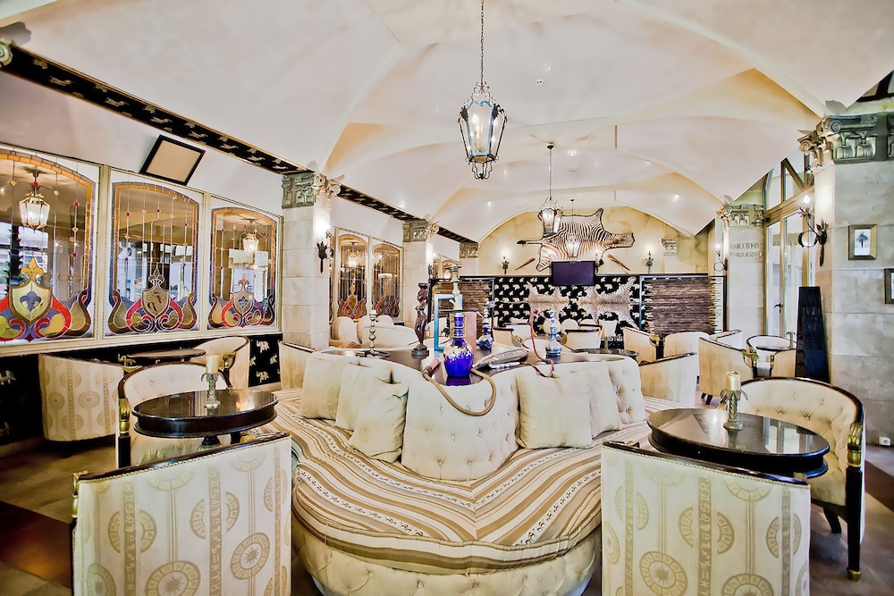 Imperial Palace - All Inclusive 113/165