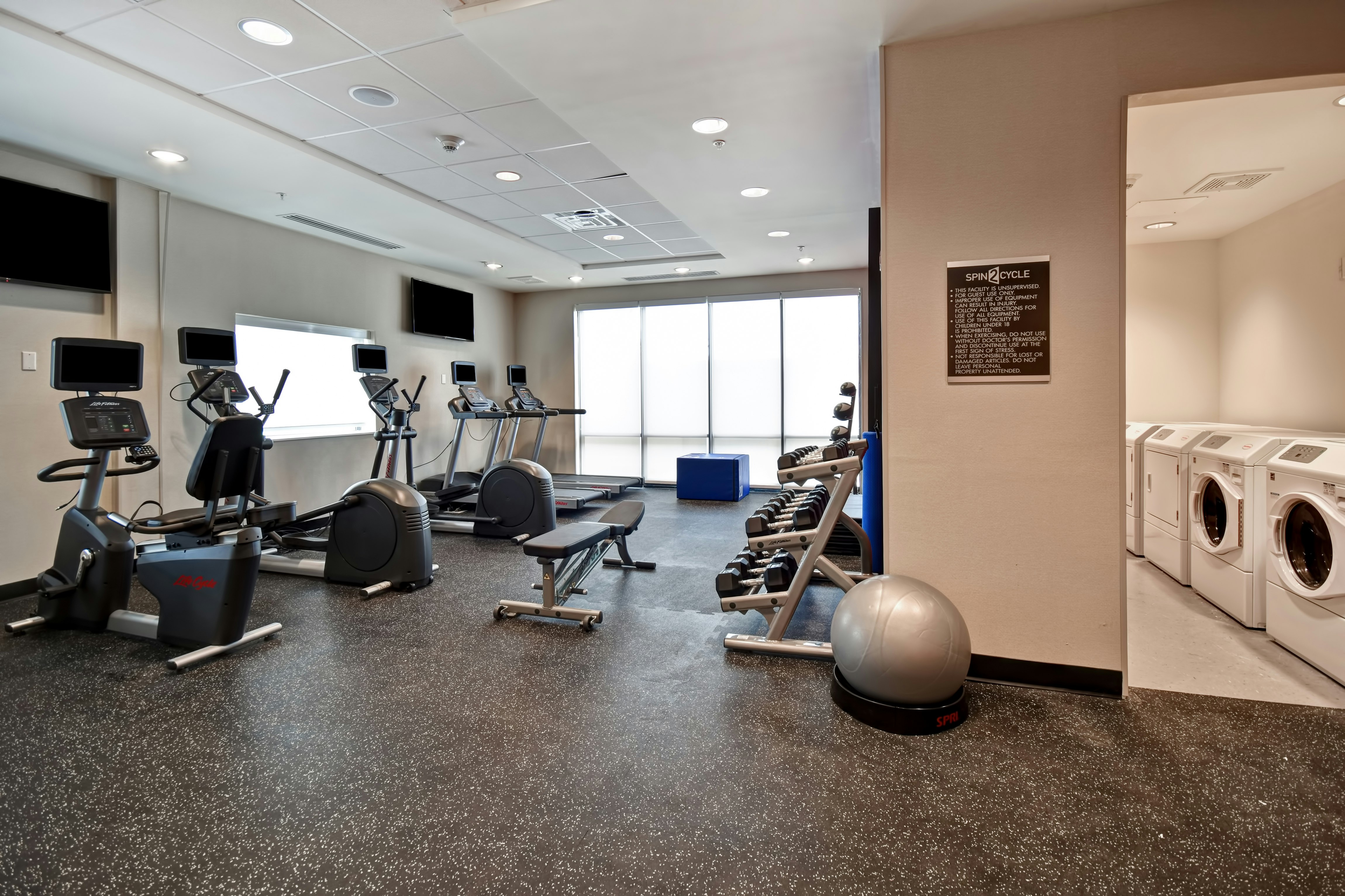 Home2 Suites By Hilton Amherst Buffalo 13/25