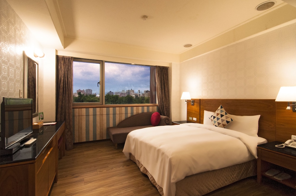 Dolamanco Hotel 19/50