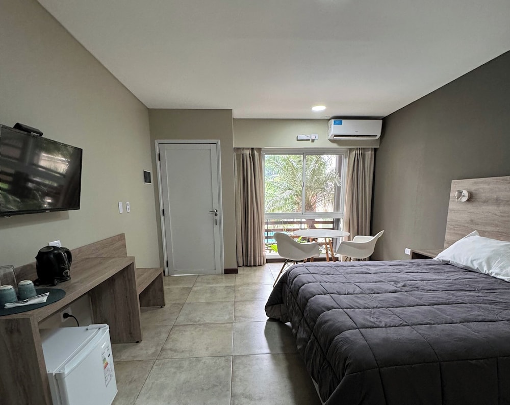 Inga Apart & Suites 12/46