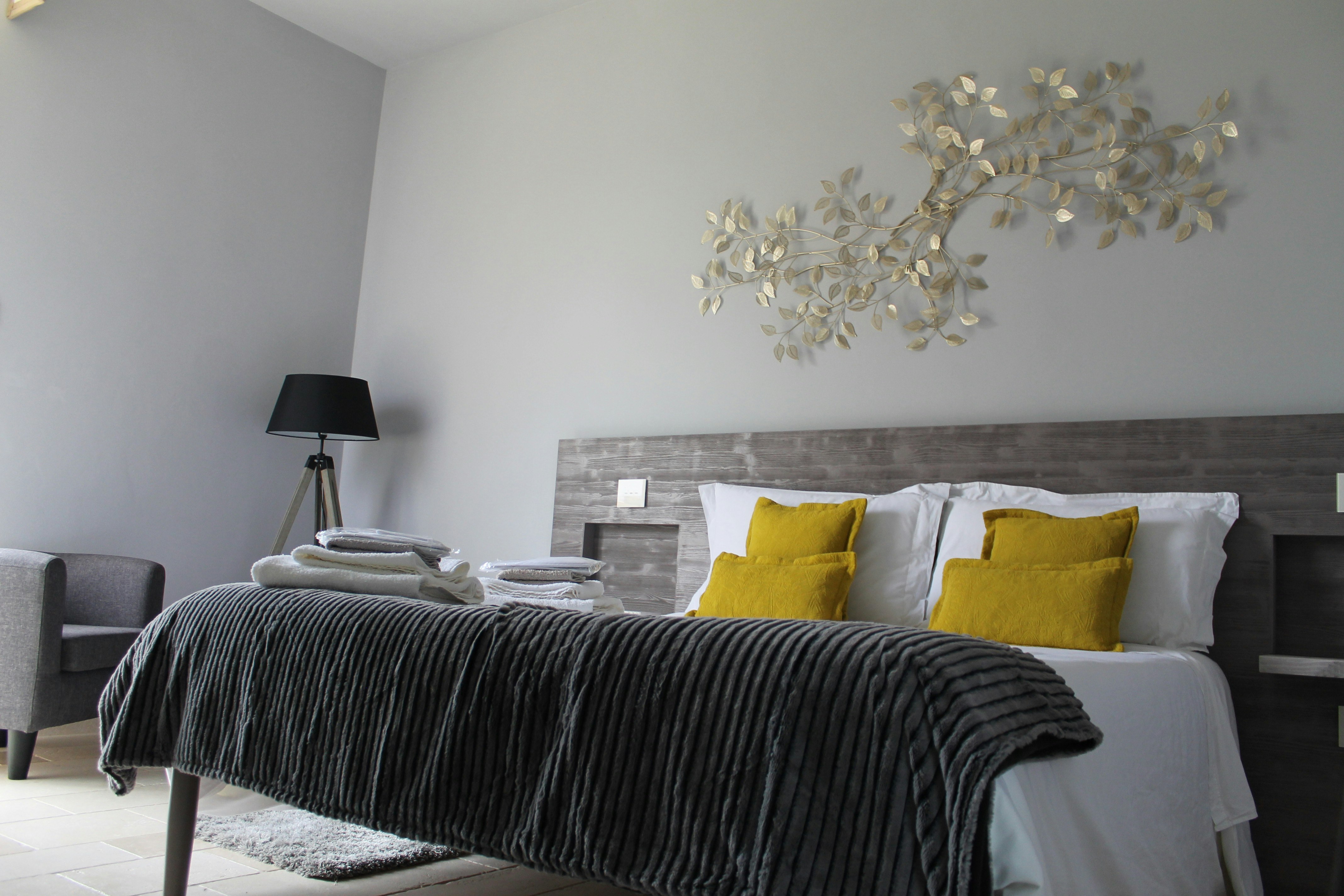 Masseria Elysium 15/50