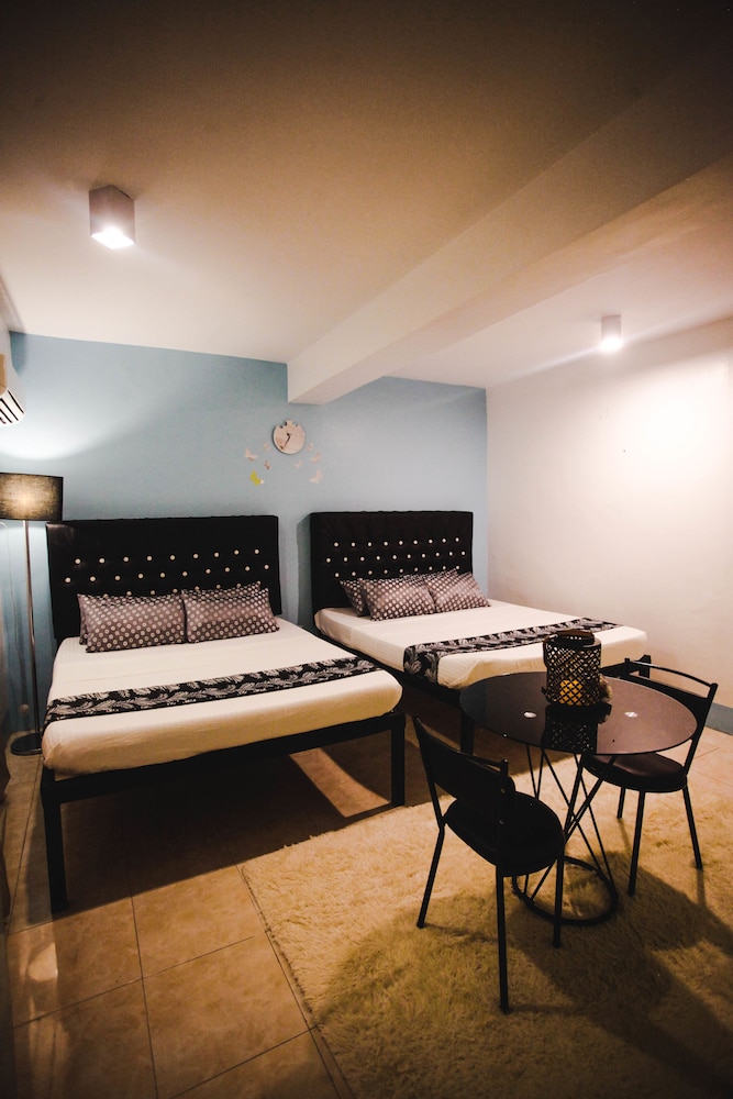 Boracay Grace Hotel 44/67