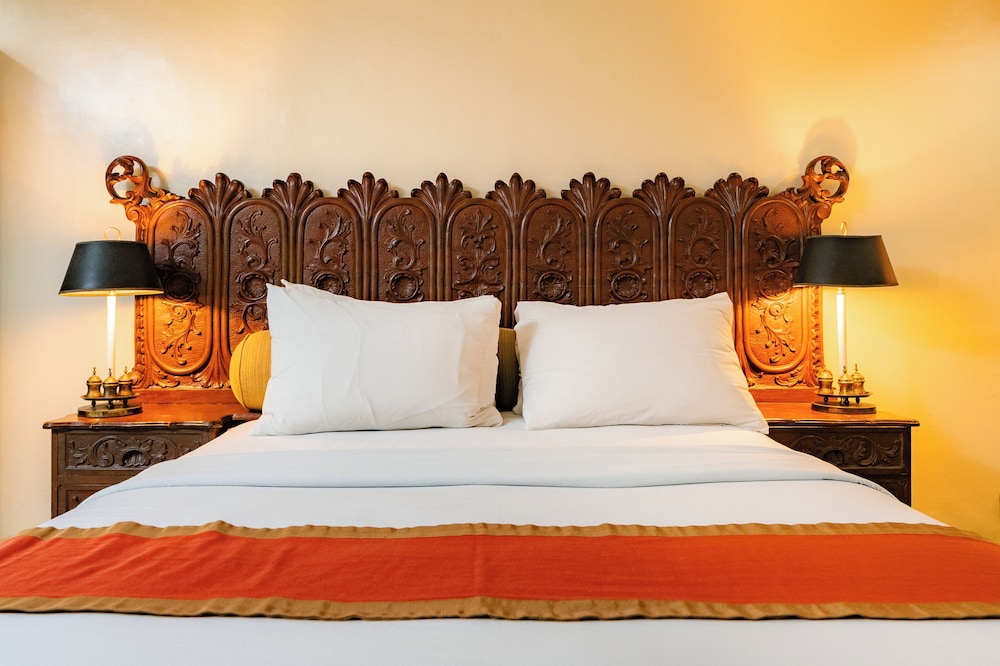 Crown Regency Residence Davao 23/50