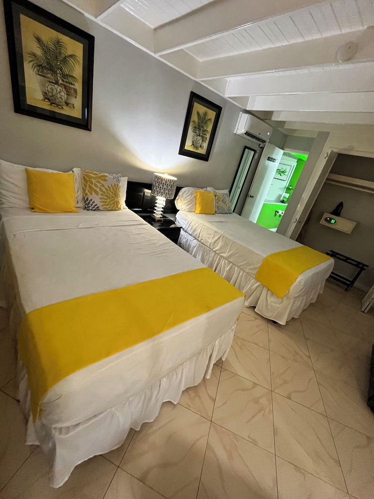 Mystic Ridge Resort 34/69