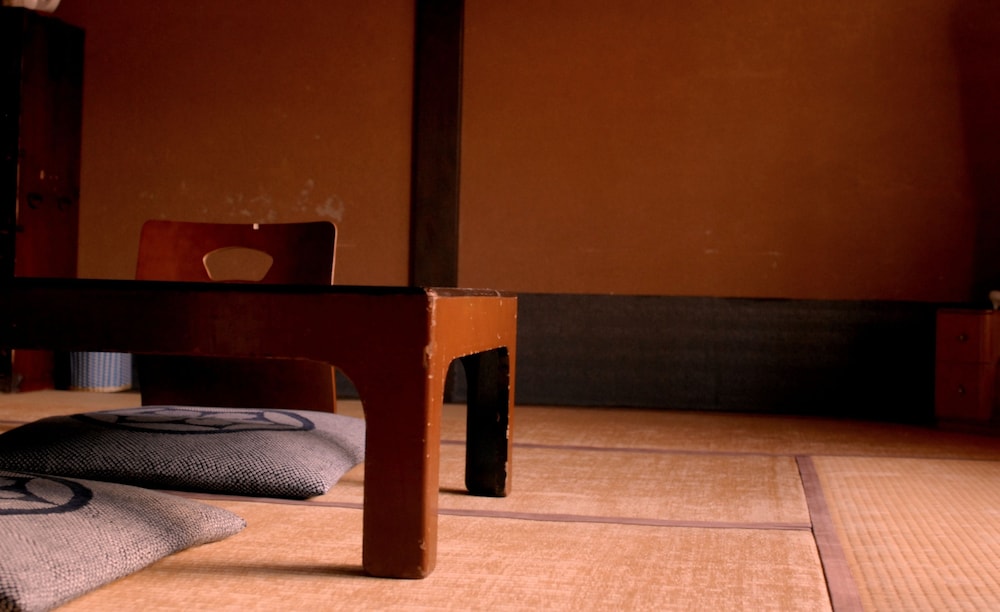 Guesthouse Kingyoya - Hostel 26/42