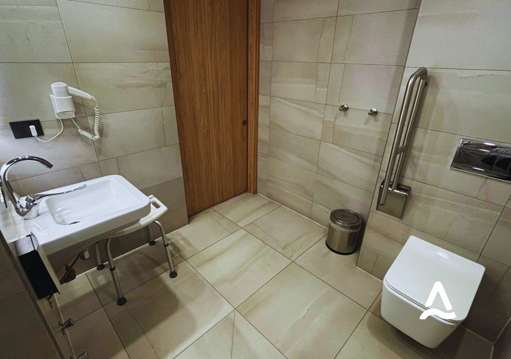 Hotel Almasur Providencia 50/59