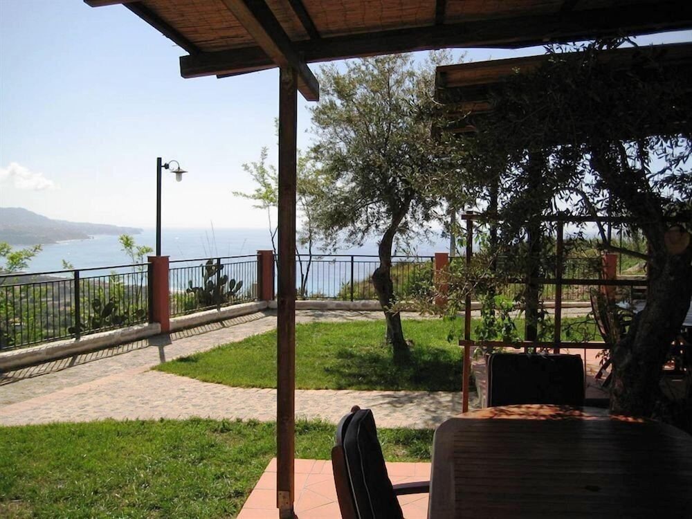 Residenza Mediterranea 51/51