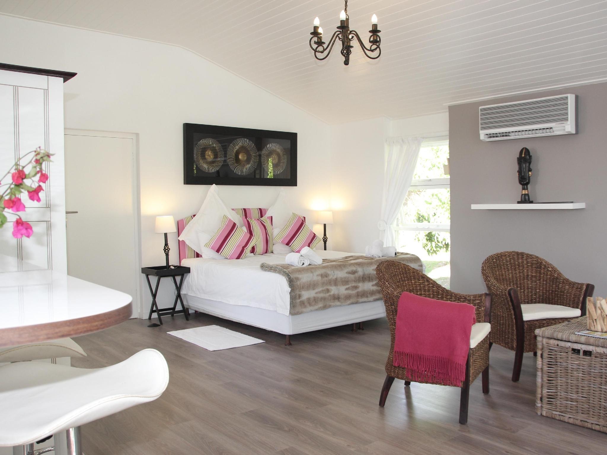 Southern Cross Guesthouse 22/35
