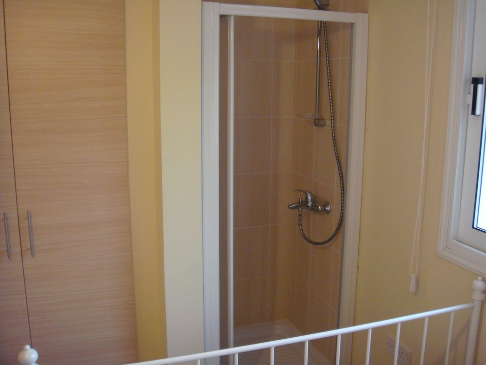 Athena Villa photo4