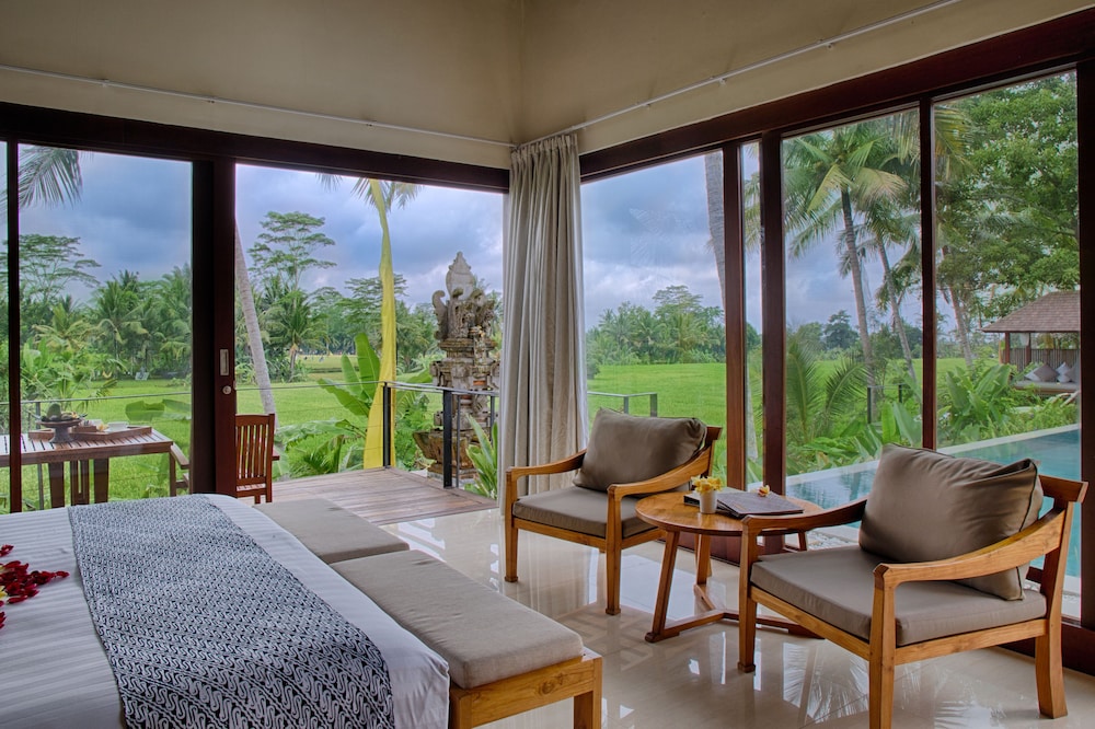 Villa Santun 16/50