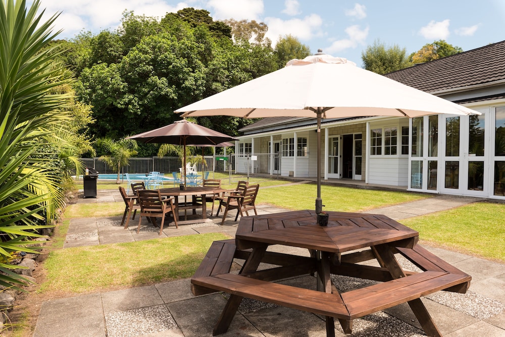 Discovery Settlers Hotel Whangarei 39/46