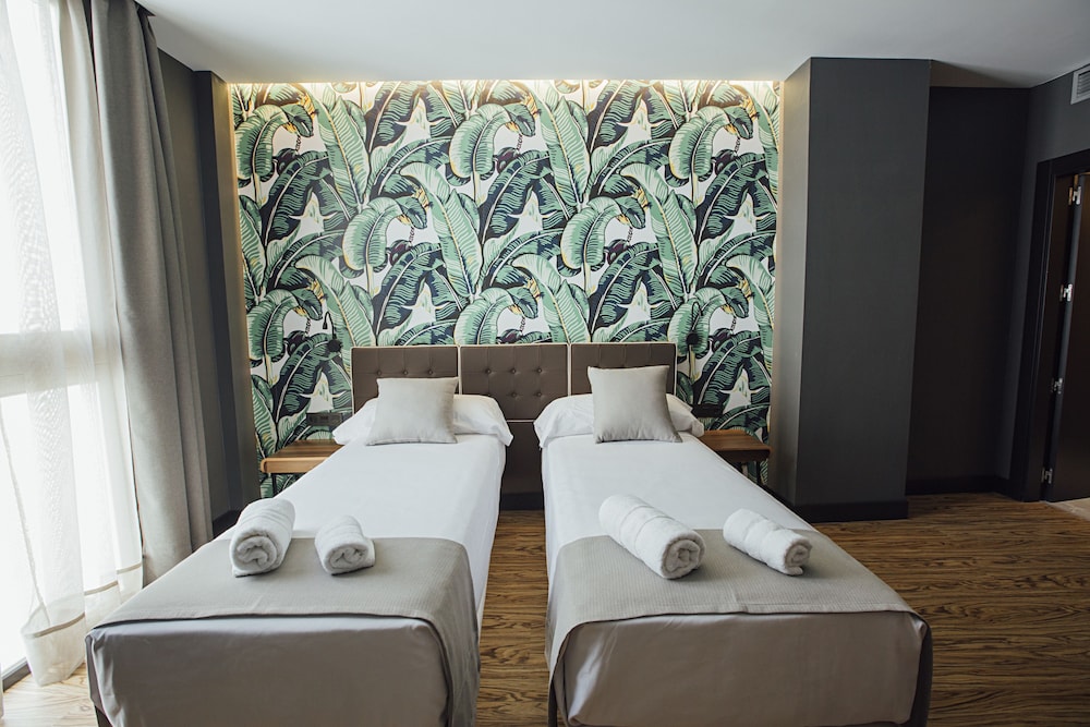 Malaga Premium Hotel 44/70