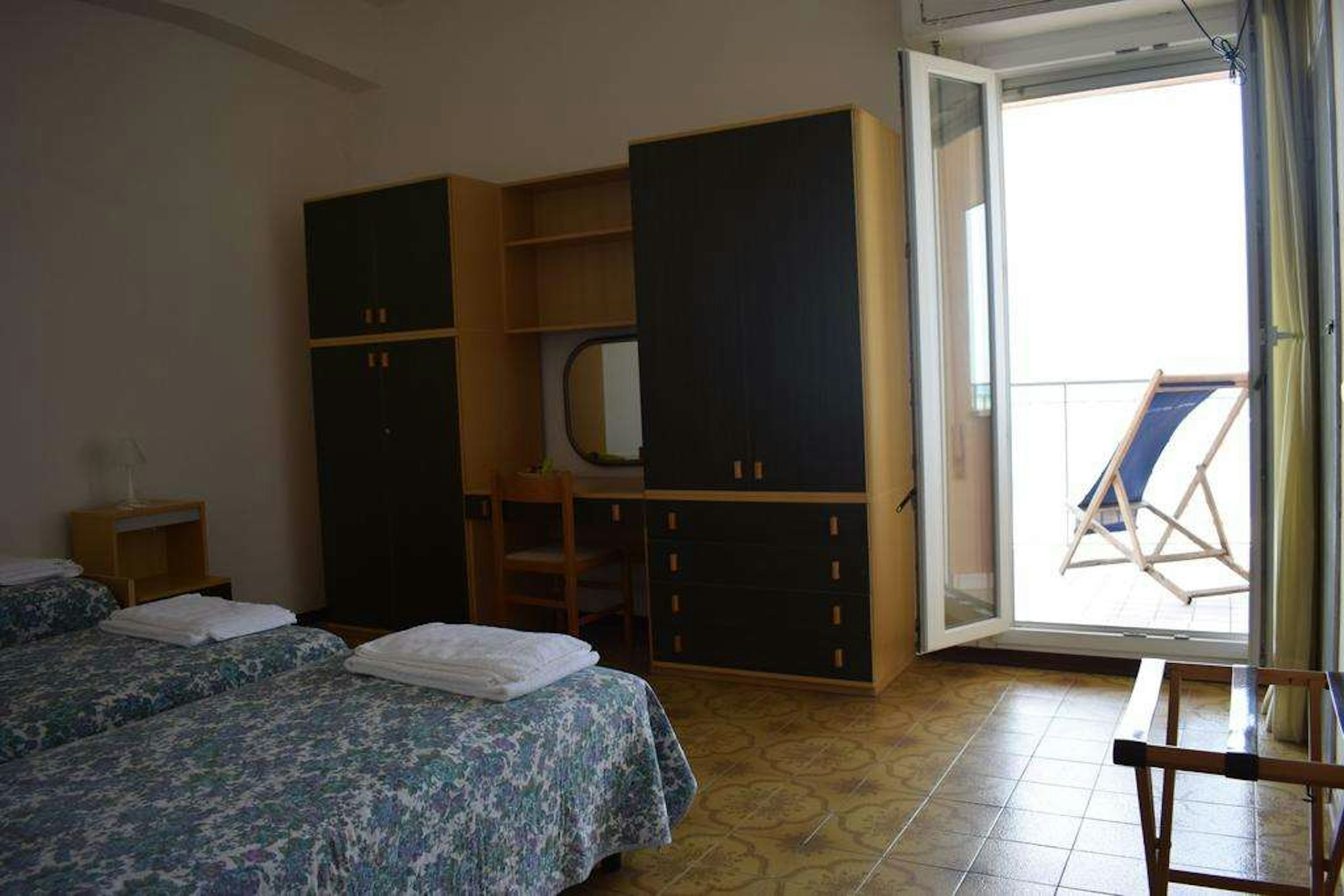 Astoria Beach Hotel 16/34