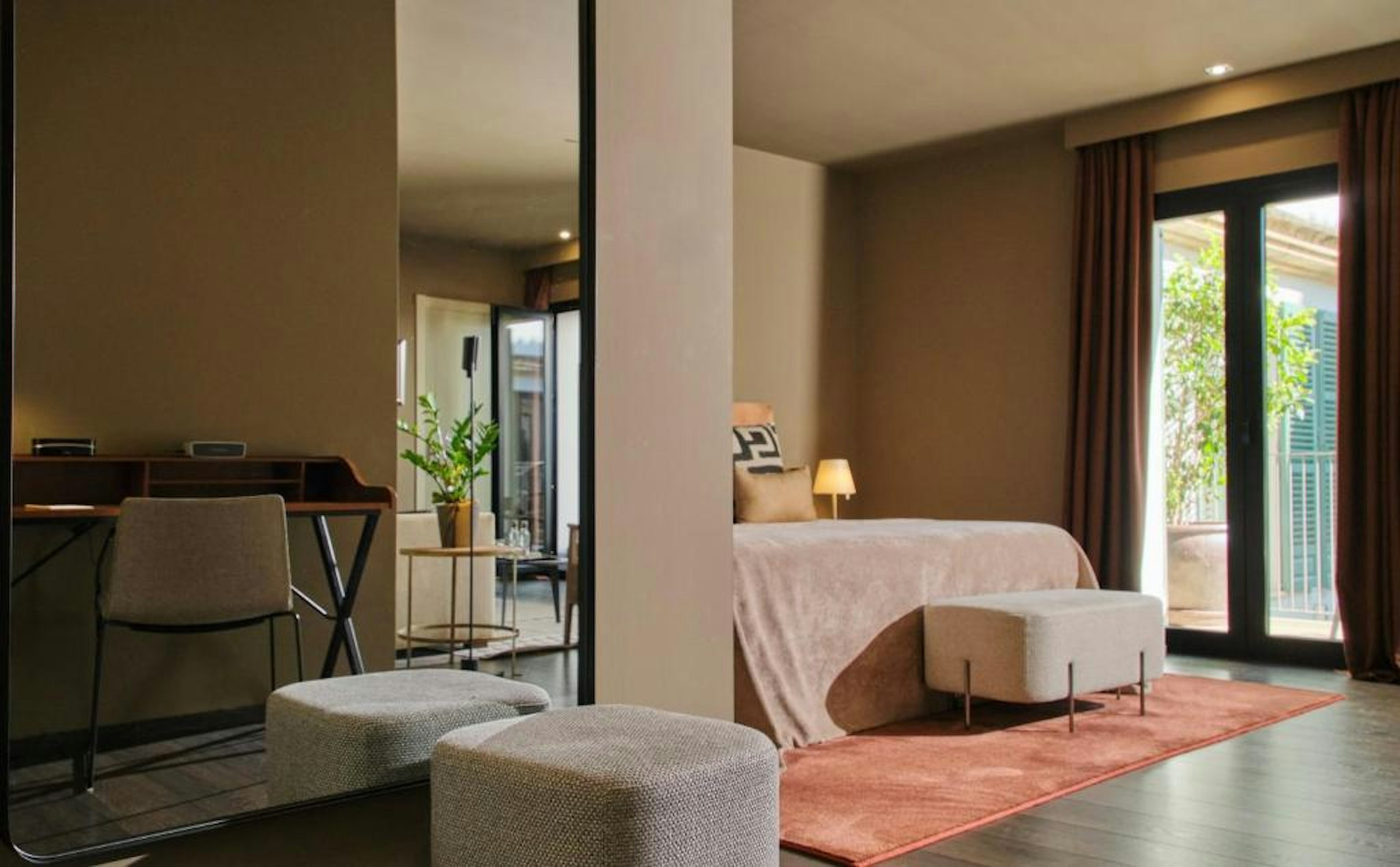 Boutique Hotel Can Alomar 17/51