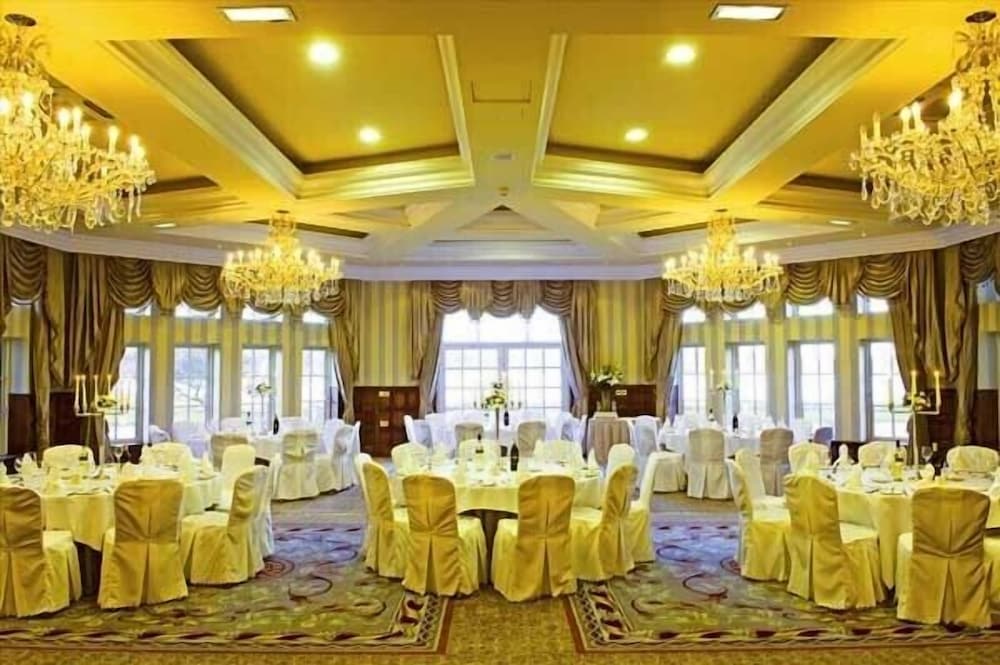 Guangzhou Hengda Hotel 34/50