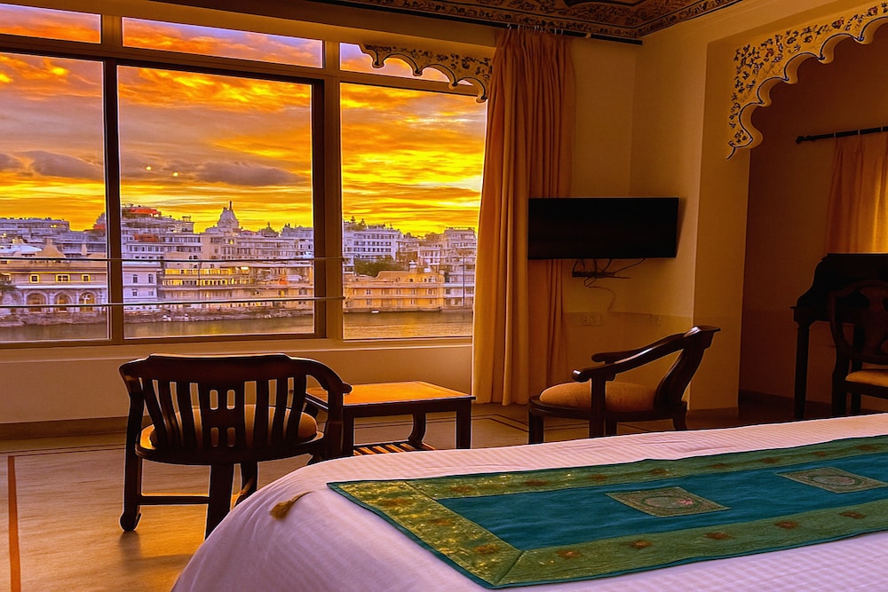 Hotel Thamala Haveli 23/31