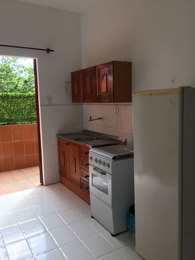Pousada Canto Das Pedras 8/50