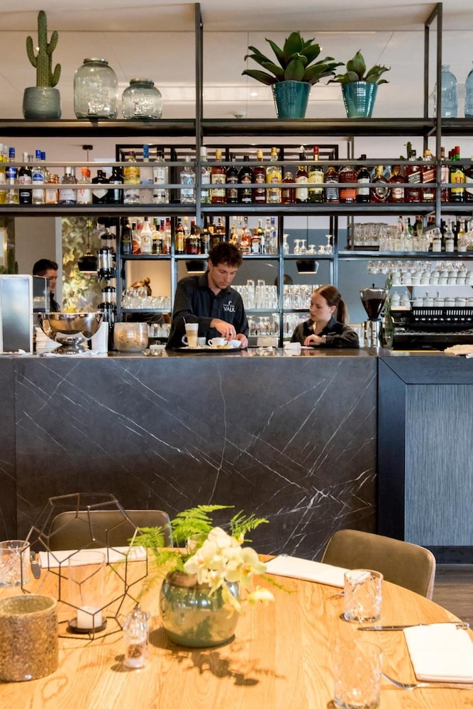 Van der Valk Hotel Stein Urmond 34/50