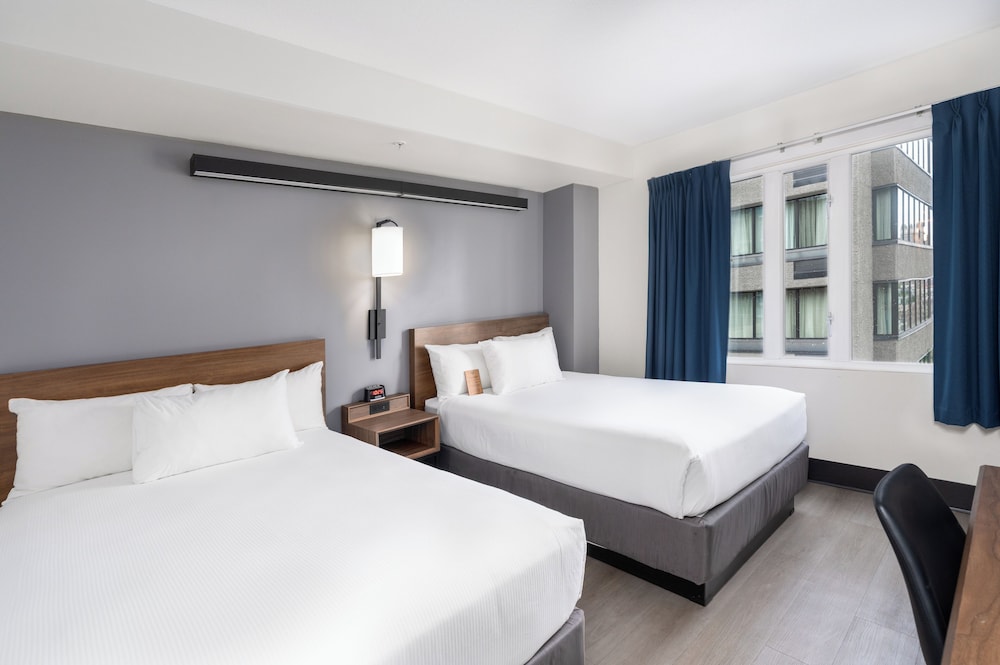 Hotel Willo 19/50