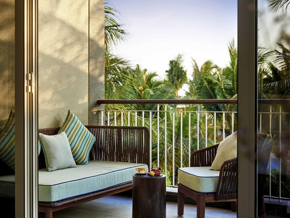 Pullman Phu Quoc Beach Resort 28/47