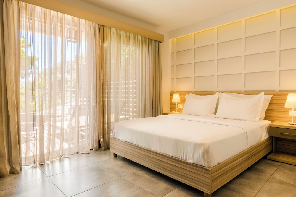 My Suite Boutique Hotel Parga 11/50
