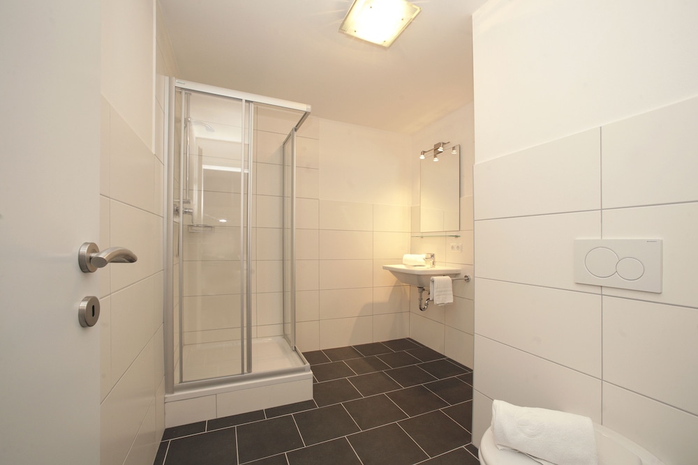 Edelweiss B&B 29/30